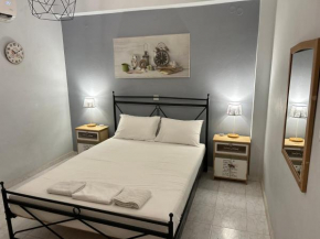Menelaos Apartments